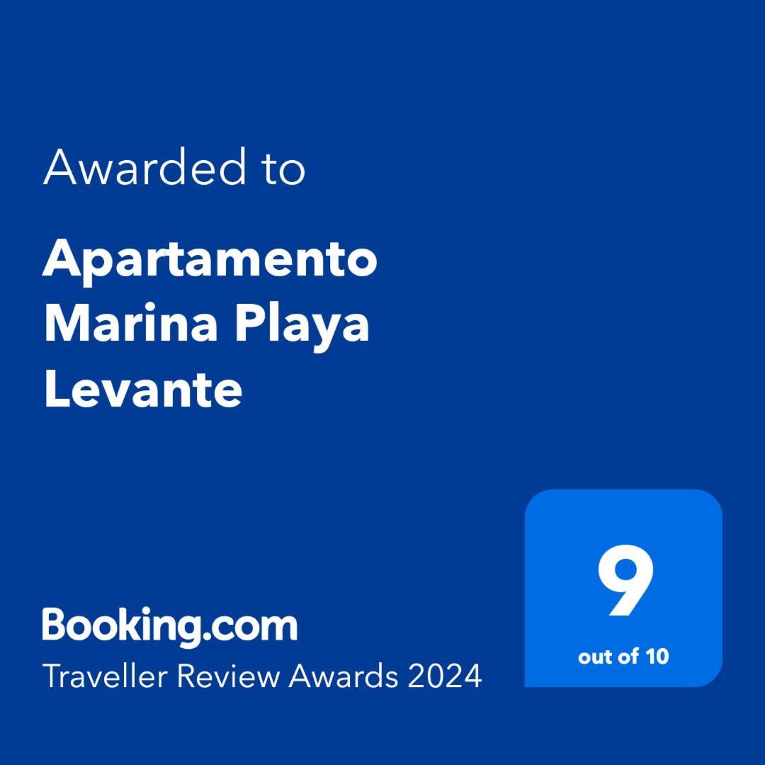 Apartamento Antina 12 En סנטה פולה מראה חיצוני תמונה