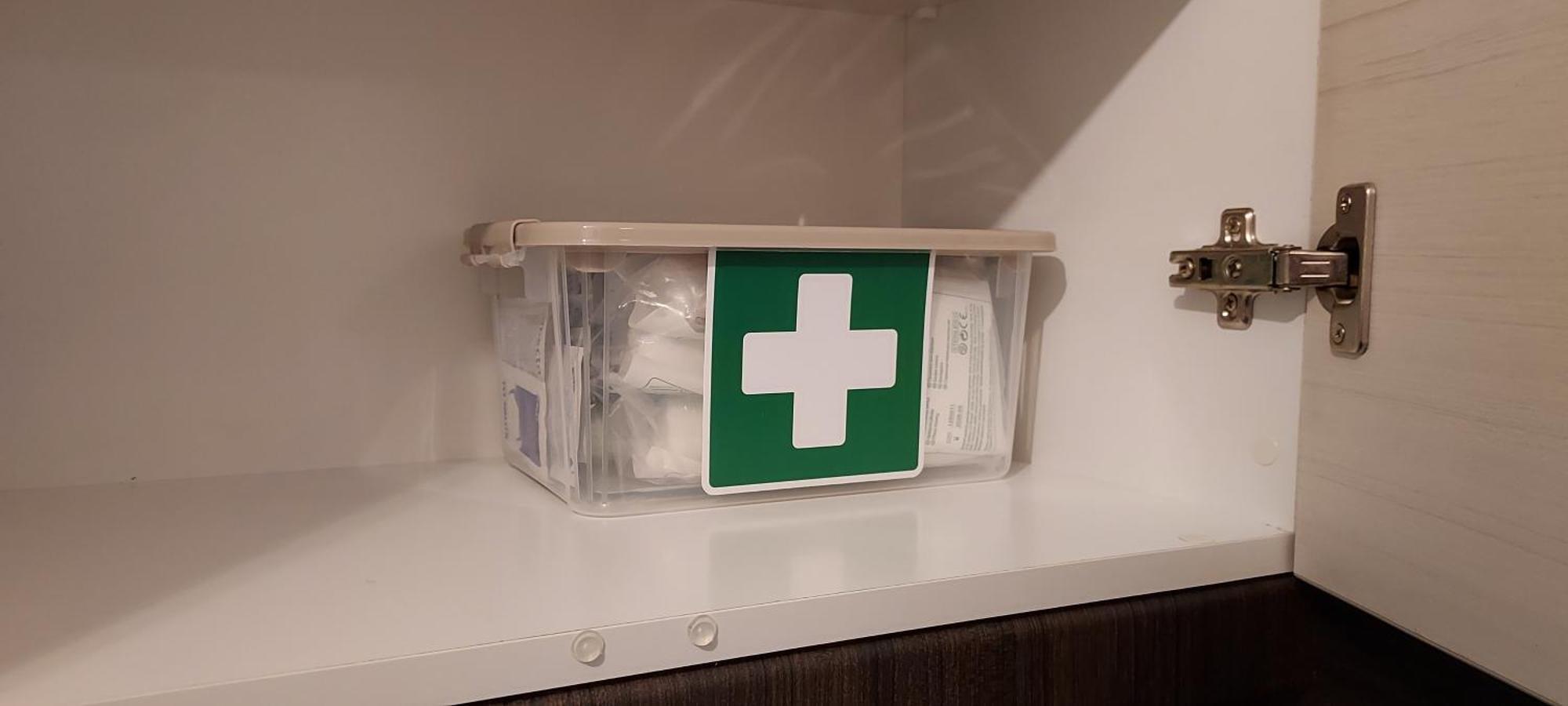 Apartamento Antina 12 En סנטה פולה מראה חיצוני תמונה