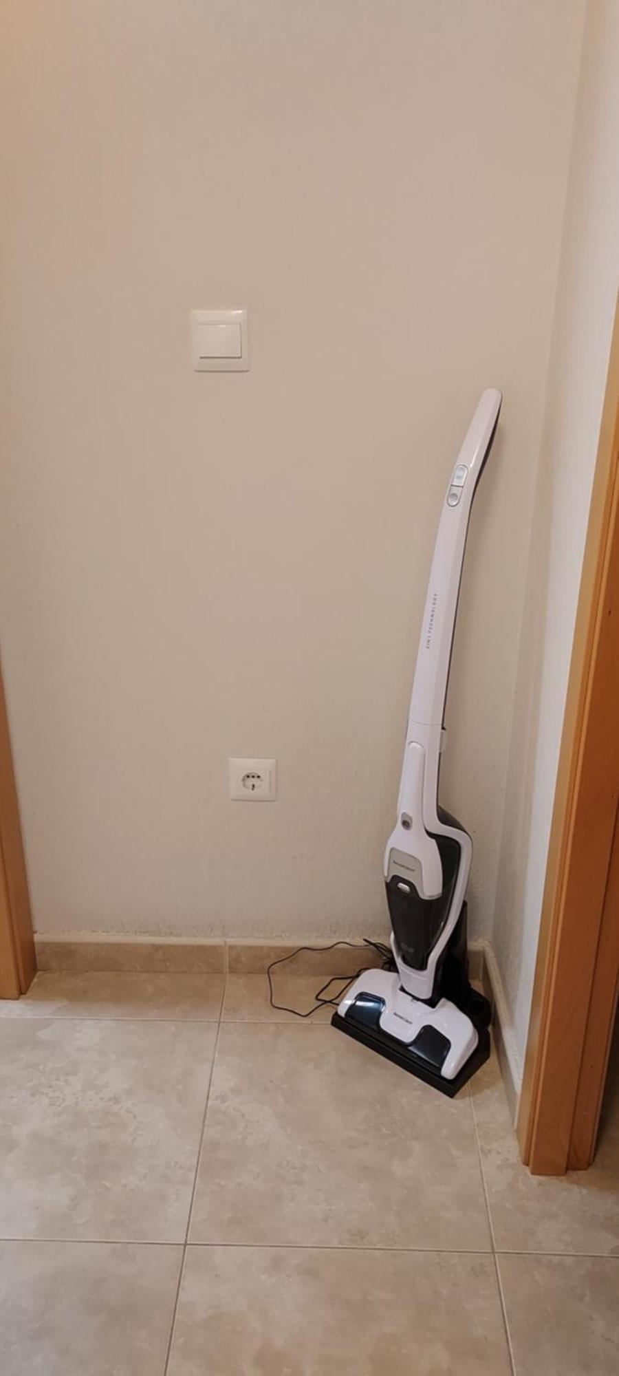 Apartamento Antina 12 En סנטה פולה מראה חיצוני תמונה