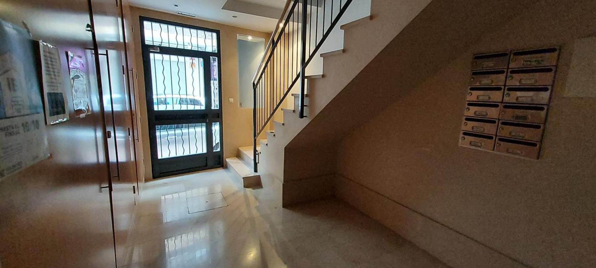 Apartamento Antina 12 En סנטה פולה מראה חיצוני תמונה
